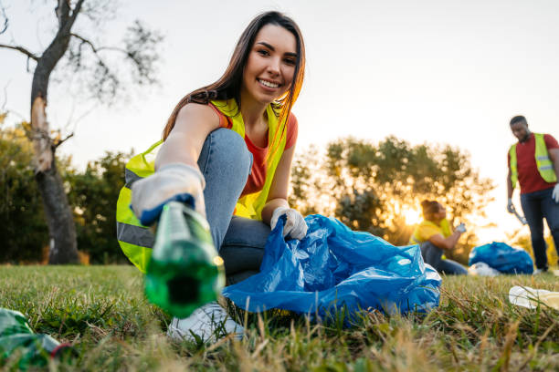 Best Affordable Junk Removal Services  in Englishtown, NJ